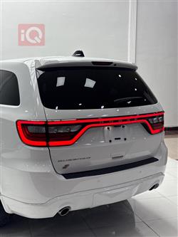 دۆج دۆرانگۆ